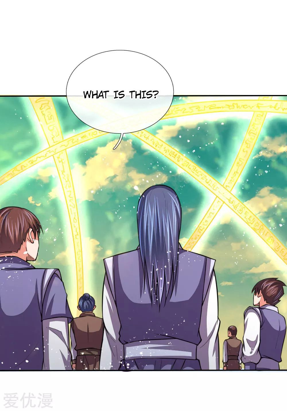 Page 5 of Chapter 45