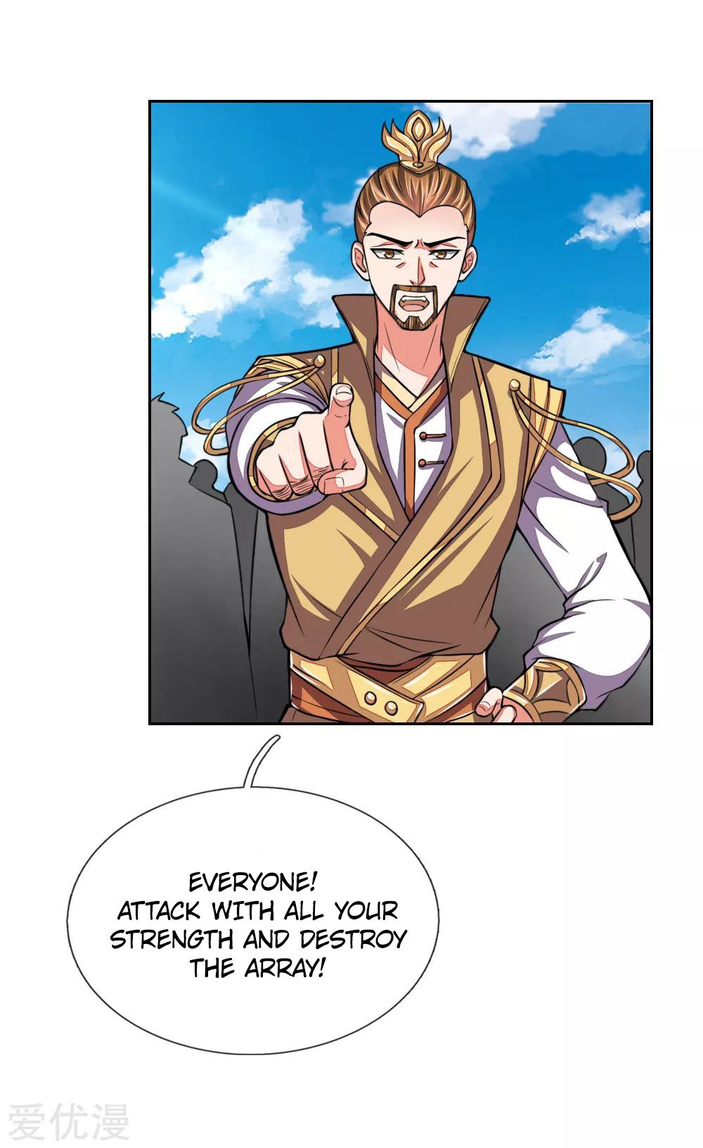 Page 9 of Chapter 45