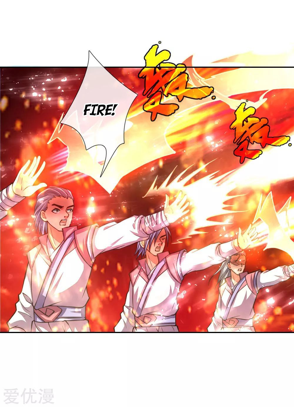 Page 10 of Chapter 45