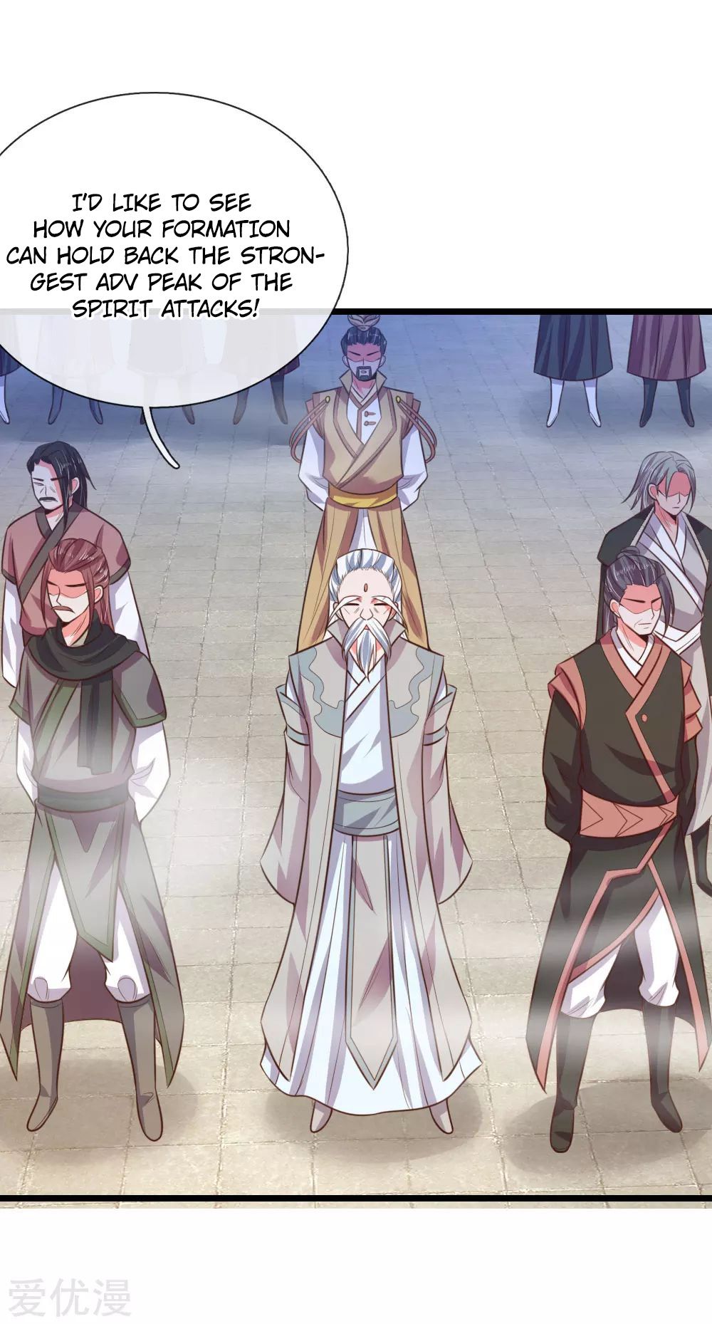 Page 18 of Chapter 45
