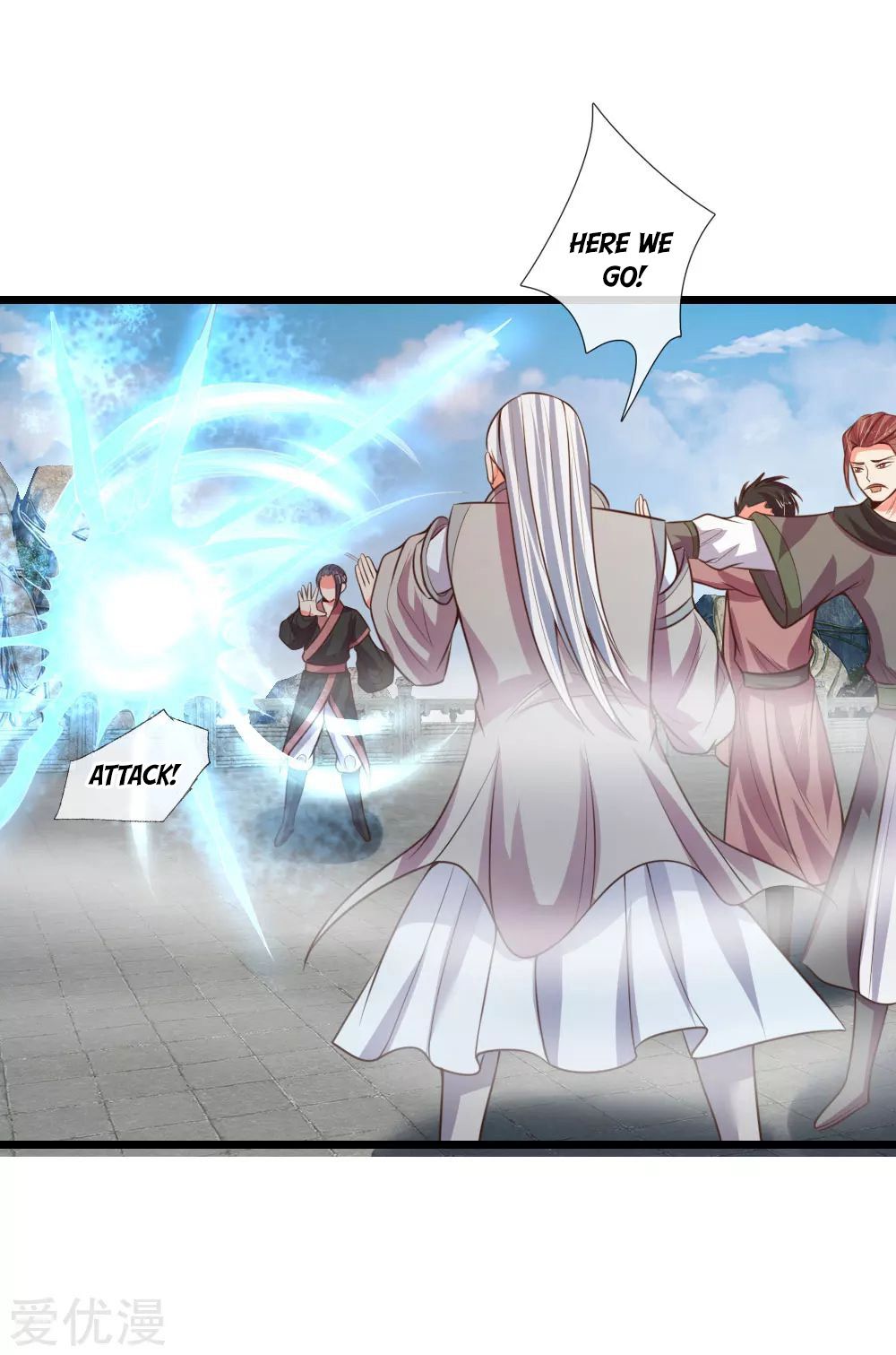Page 19 of Chapter 45