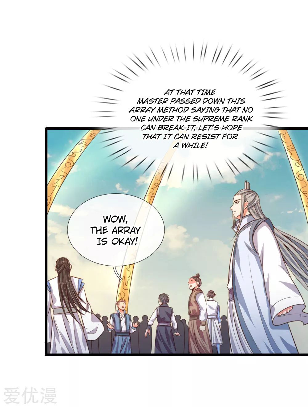 Page 24 of Chapter 45