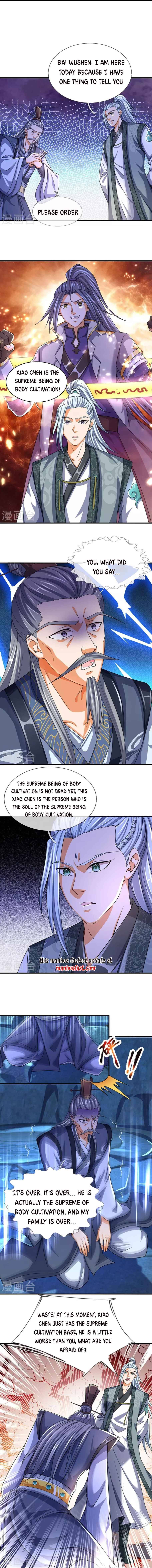 Page 5 of Chapter 450