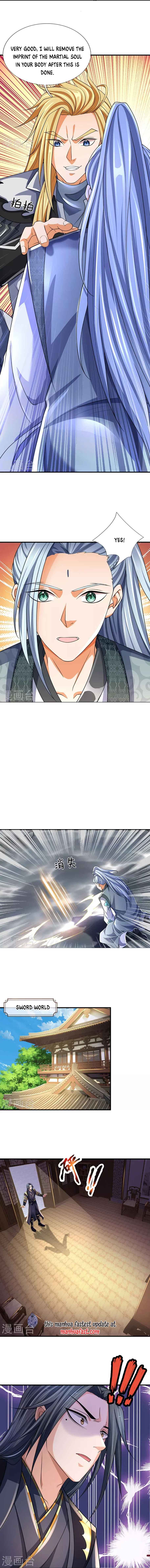 Page 2 of Chapter 451