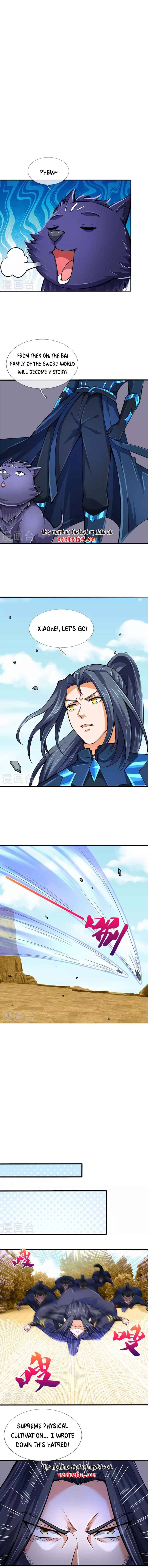 Page 7 of Chapter 453