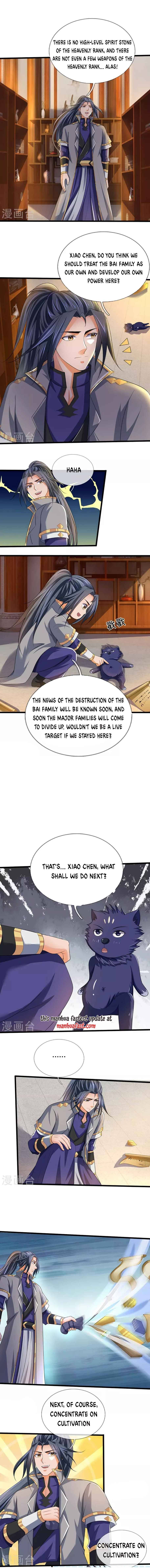 Page 4 of Chapter 454