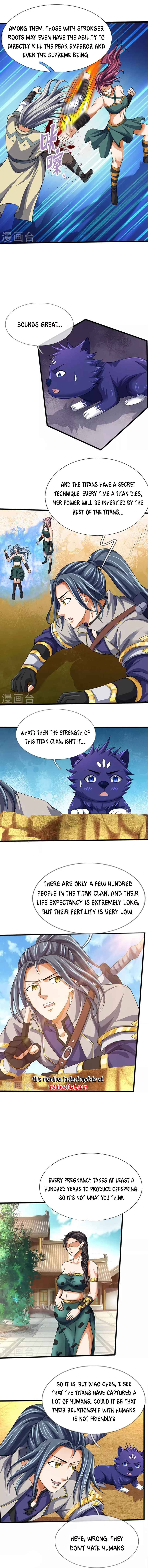 Page 3 of Chapter 455