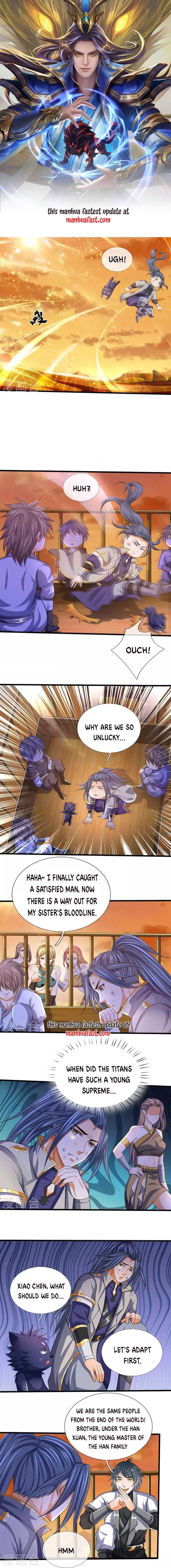 Page 1 of Chapter 456
