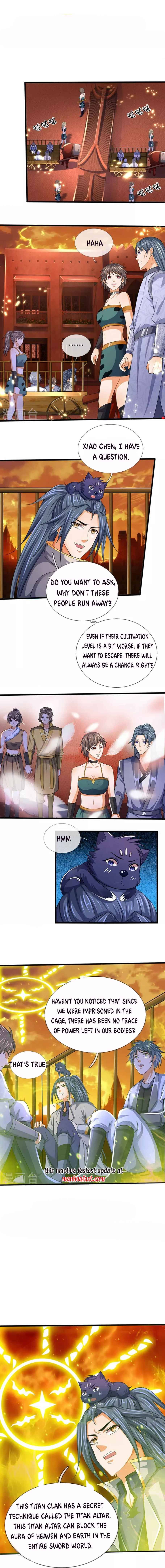 Page 4 of Chapter 456