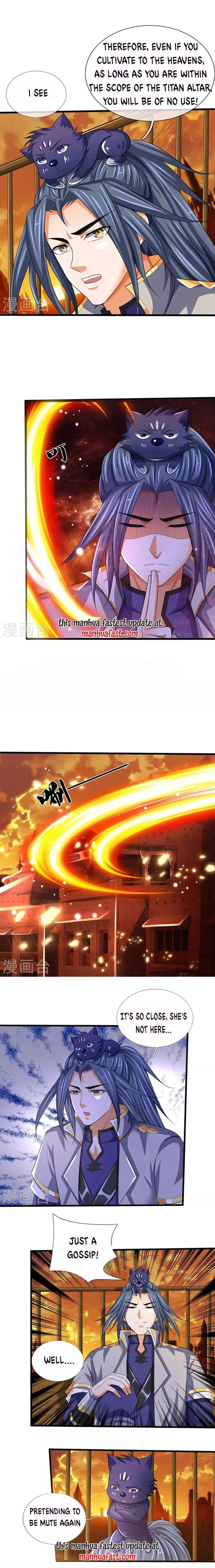Page 5 of Chapter 456