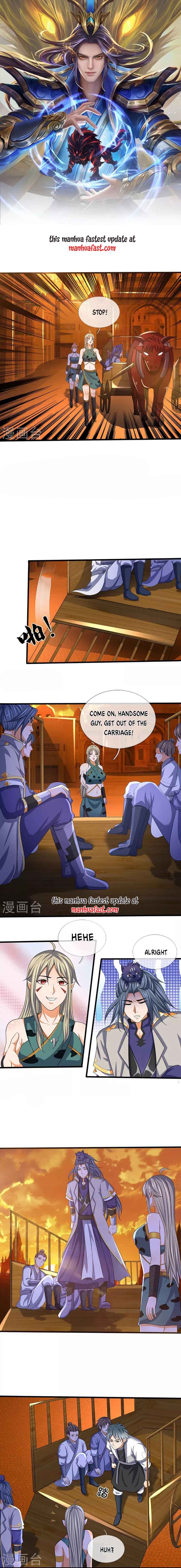 Page 1 of Chapter 457