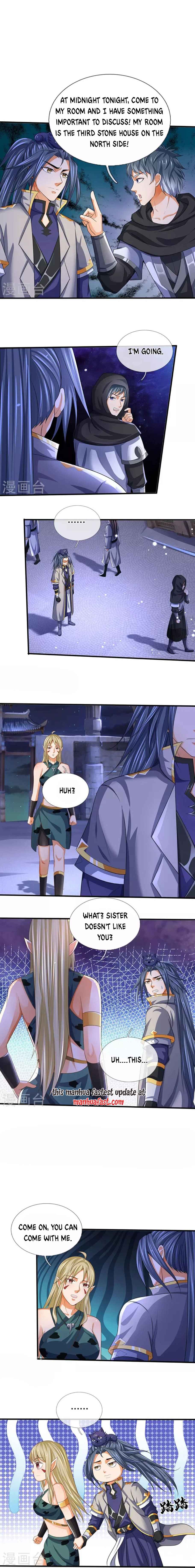 Page 4 of Chapter 458