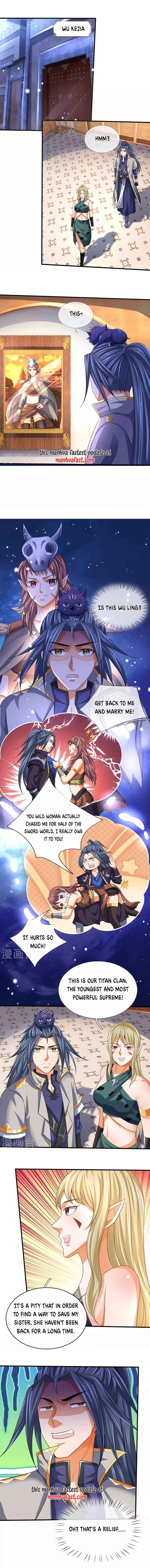 Page 5 of Chapter 458