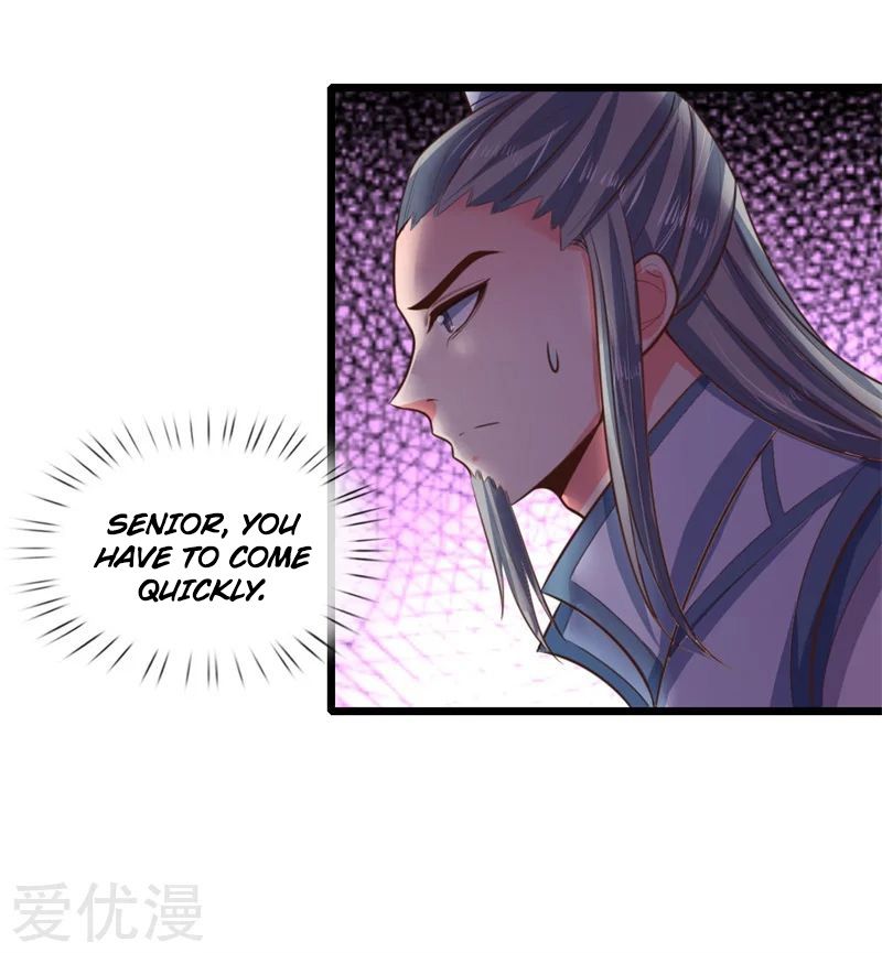Page 4 of Chapter 46
