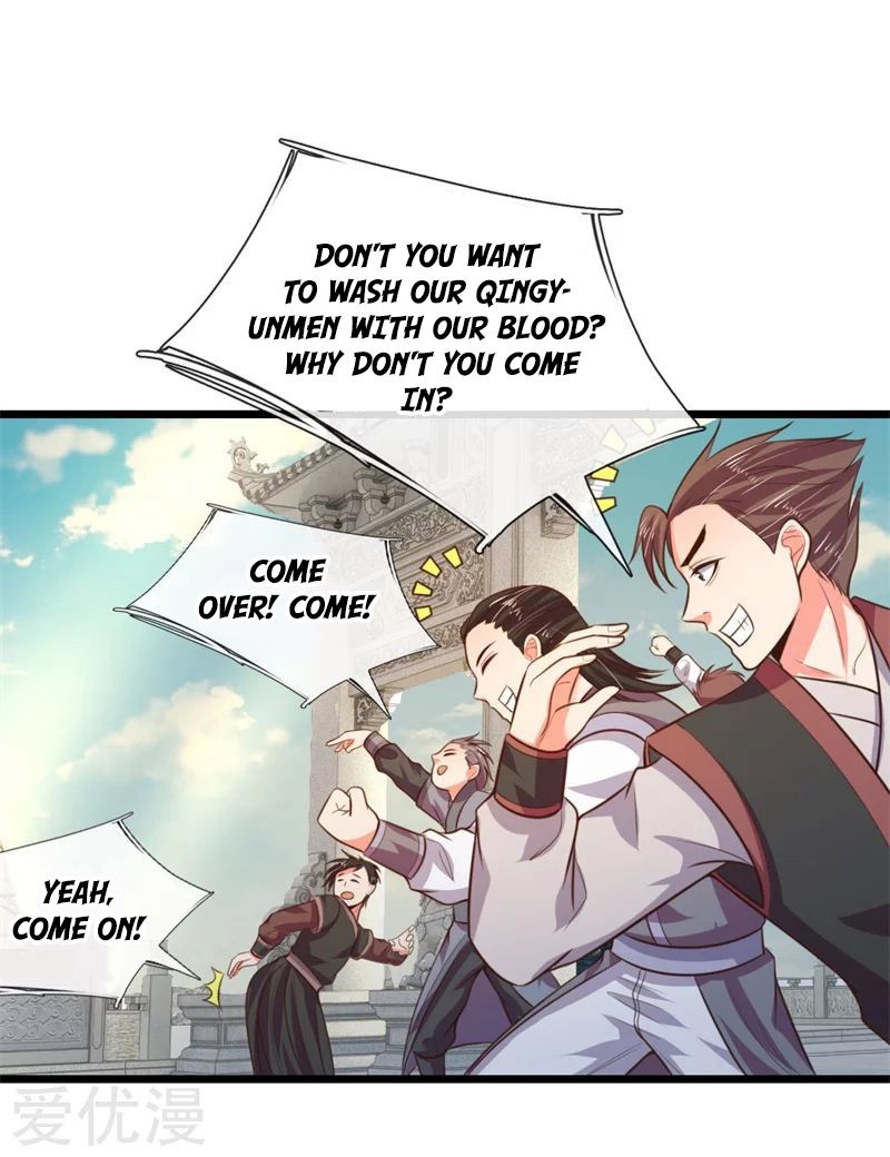 Page 5 of Chapter 46