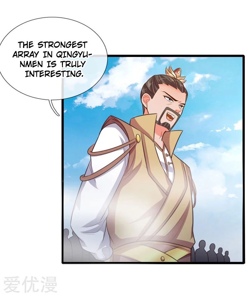 Page 7 of Chapter 46