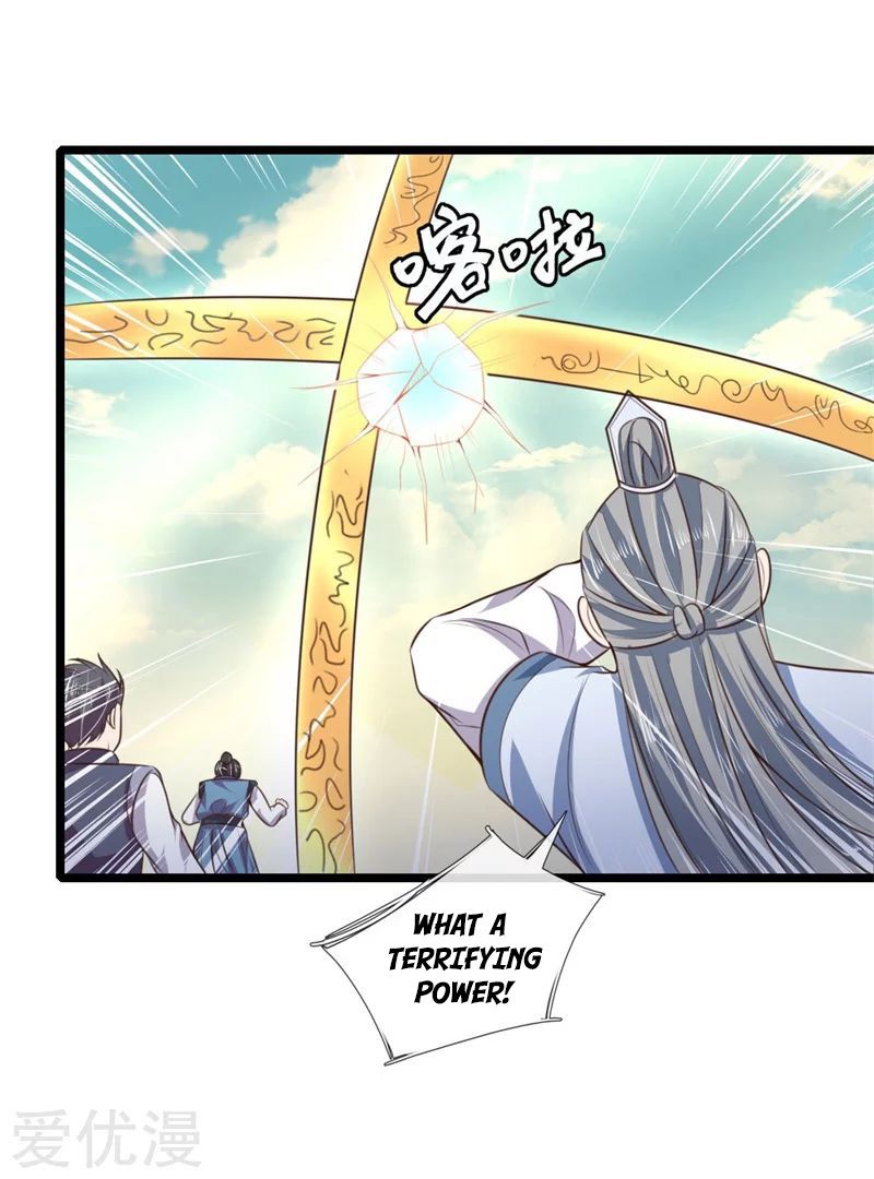 Page 11 of Chapter 46