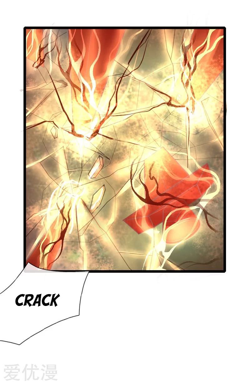Page 18 of Chapter 46