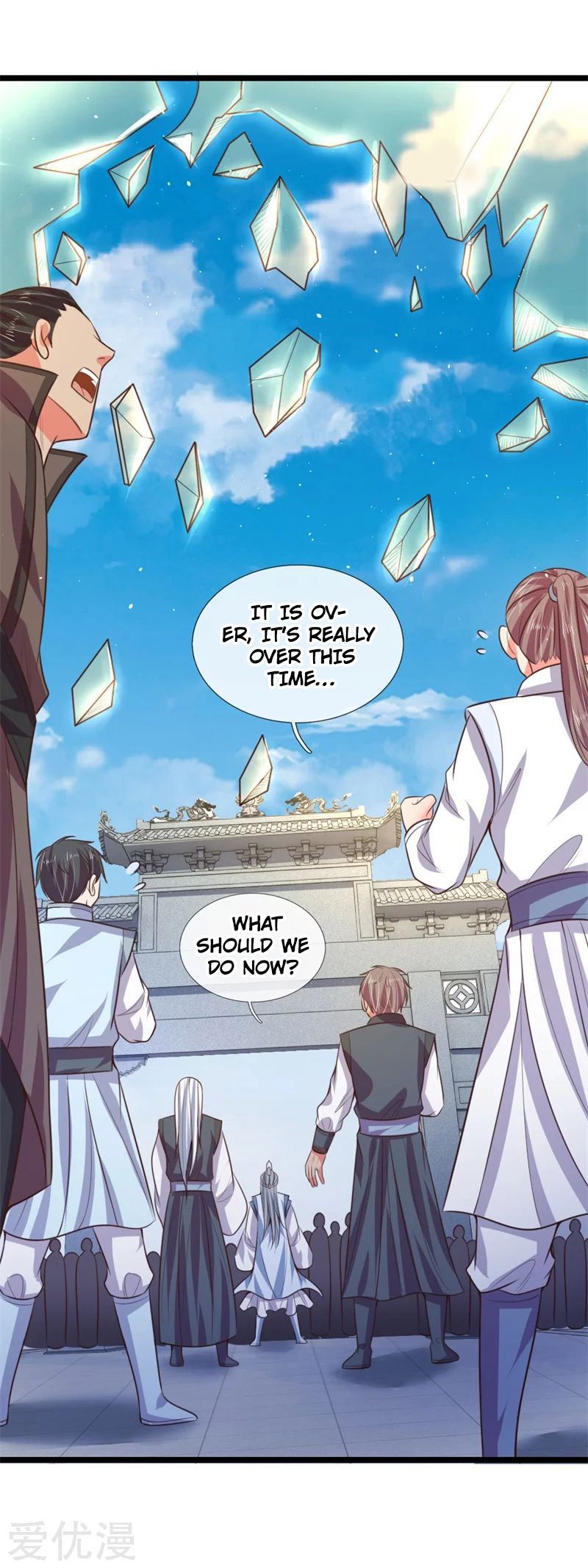 Page 19 of Chapter 46