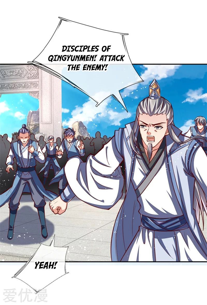 Page 21 of Chapter 46