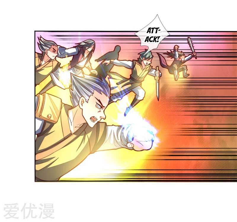 Page 23 of Chapter 46