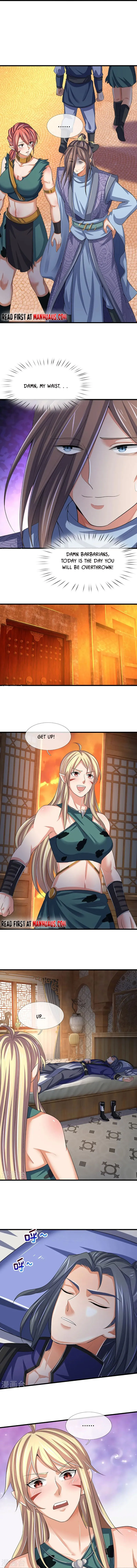 Page 2 of Chapter 461