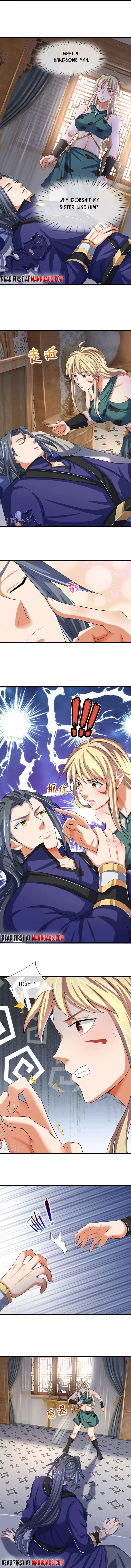 Page 3 of Chapter 461