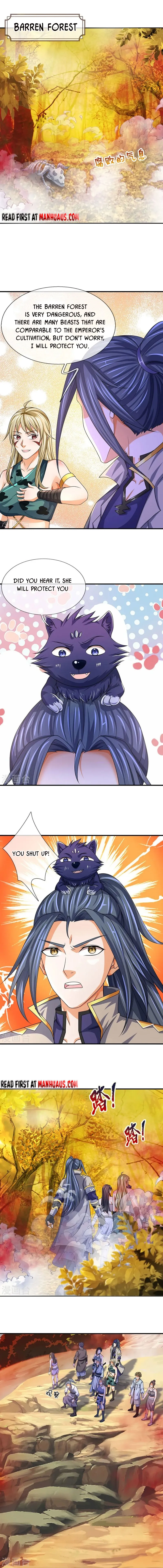 Page 2 of Chapter 462