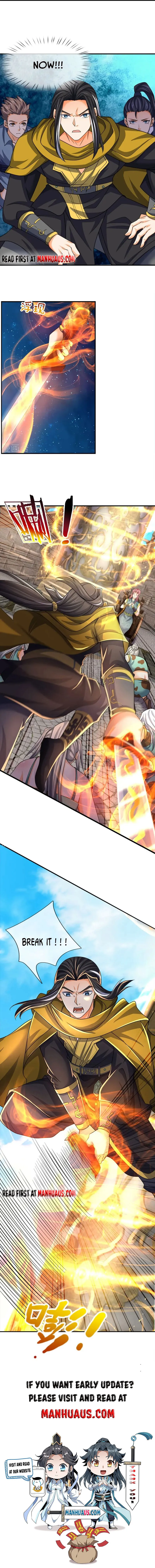Page 5 of Chapter 463