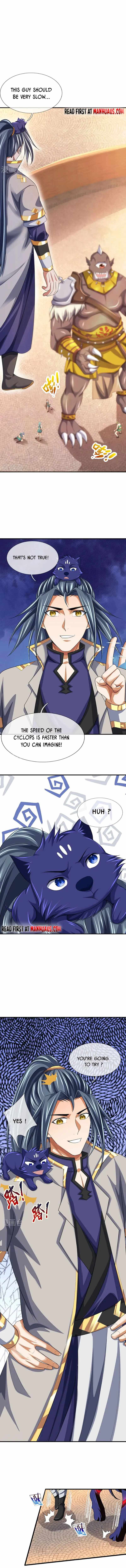 Page 4 of Chapter 465
