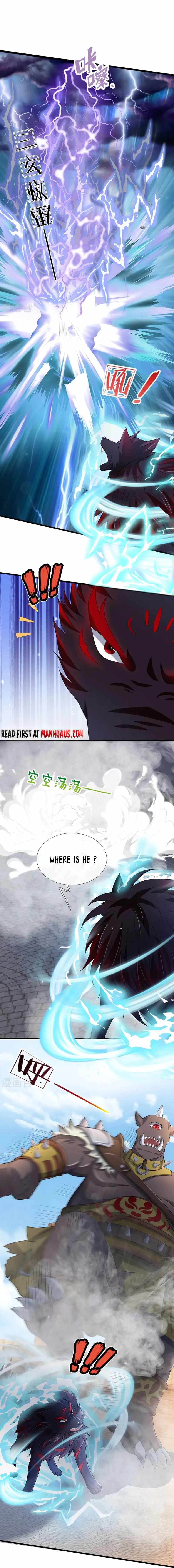 Page 6 of Chapter 465