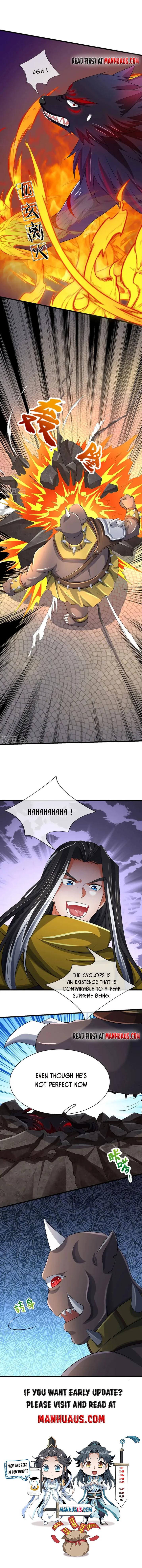 Page 7 of Chapter 465