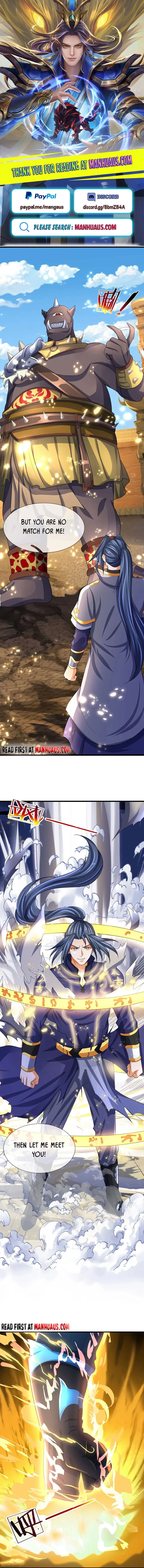 Page 1 of Chapter 466