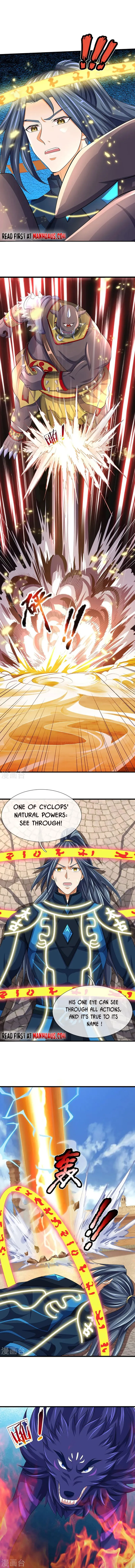 Page 4 of Chapter 466