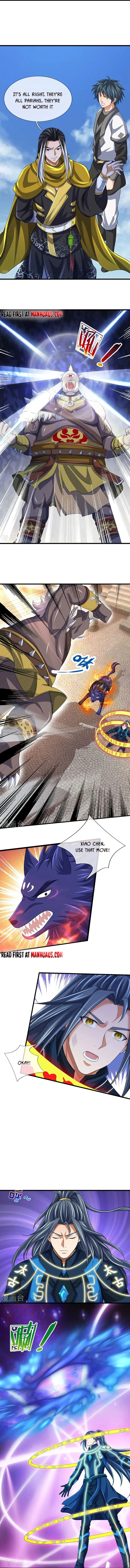 Page 2 of Chapter 467