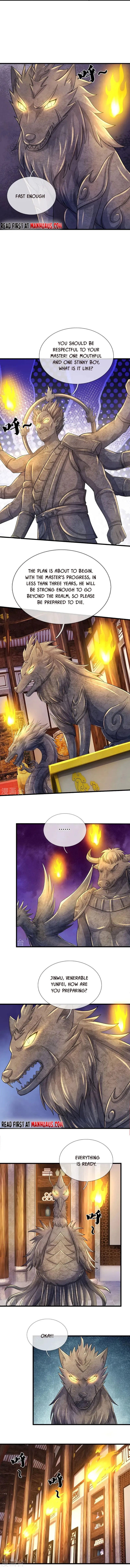 Page 2 of Chapter 468