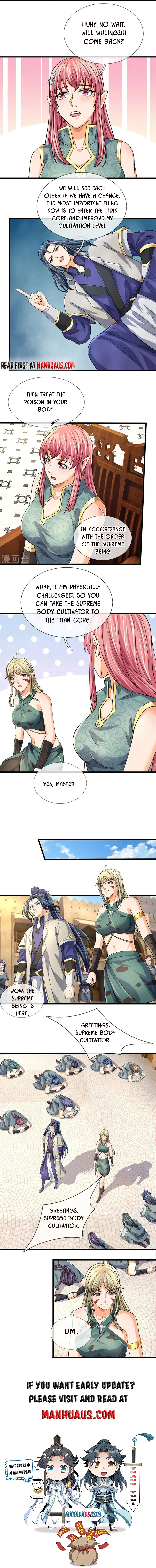 Page 5 of Chapter 468