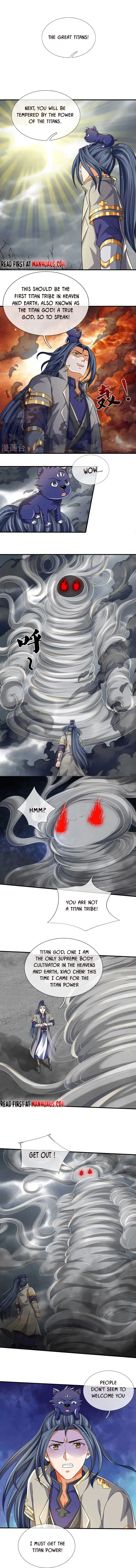 Page 4 of Chapter 469