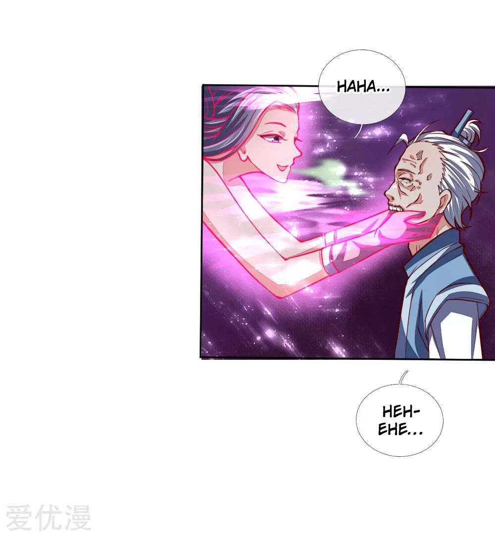 Page 8 of Chapter 47