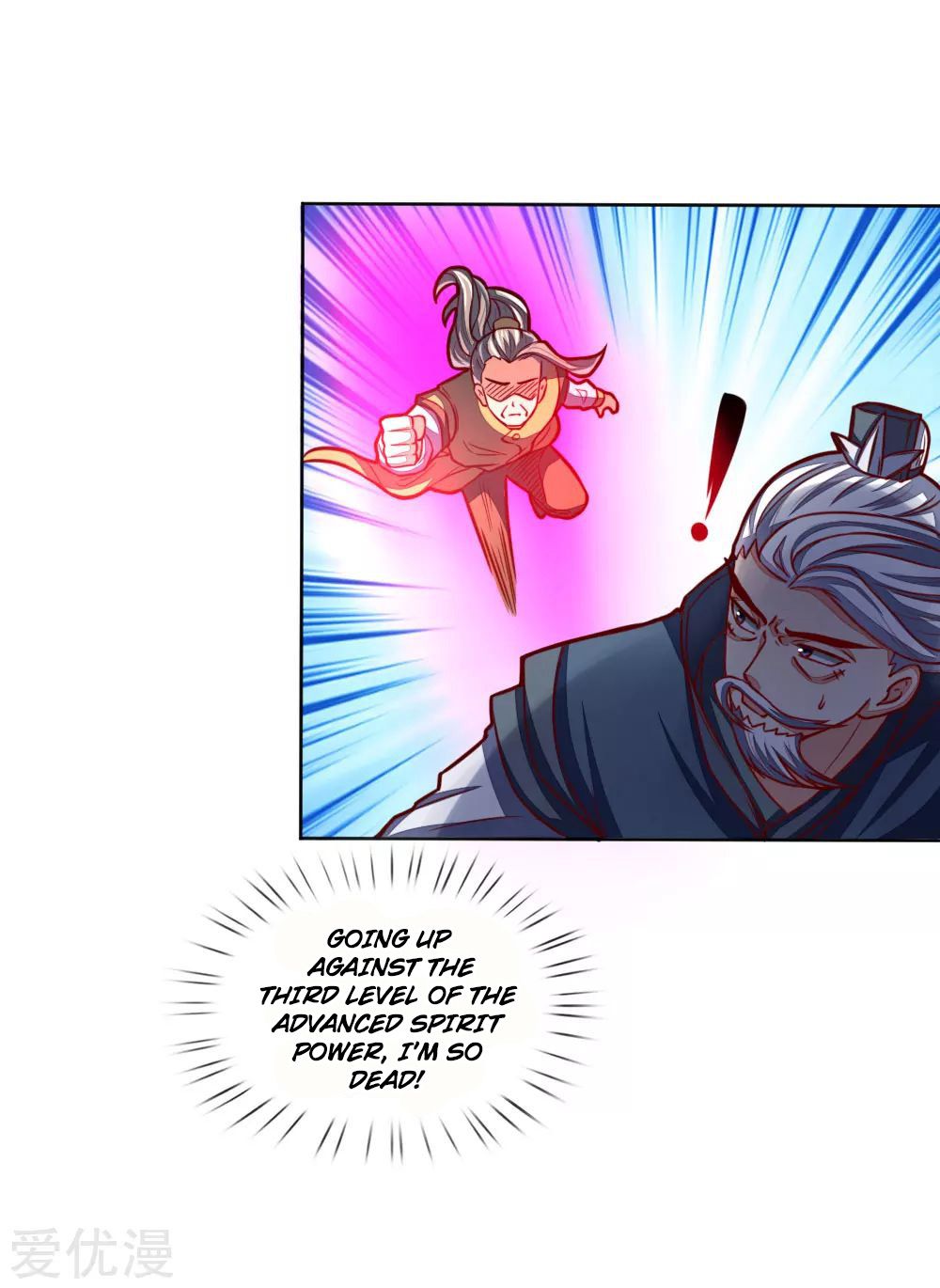 Page 10 of Chapter 47