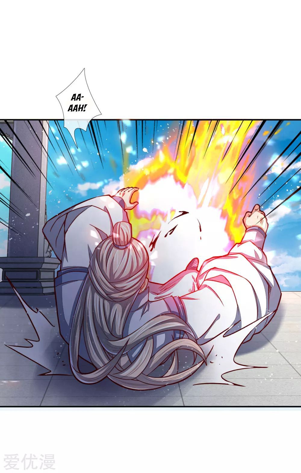 Page 15 of Chapter 47