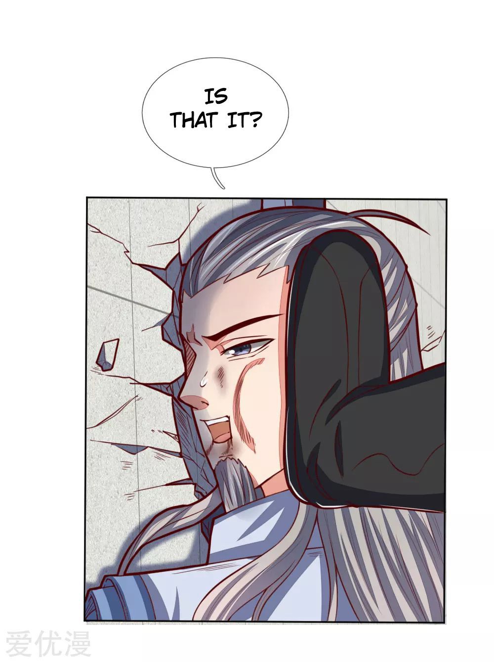 Page 21 of Chapter 47