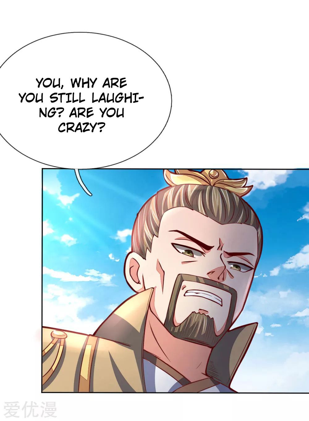 Page 22 of Chapter 47