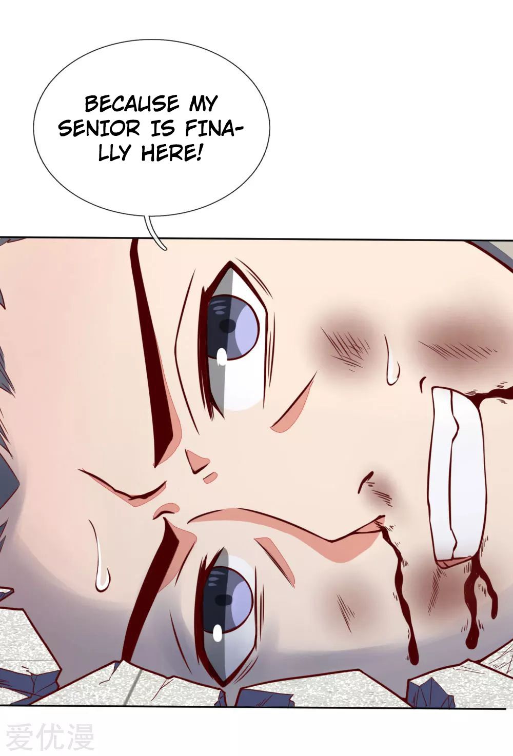 Page 23 of Chapter 47