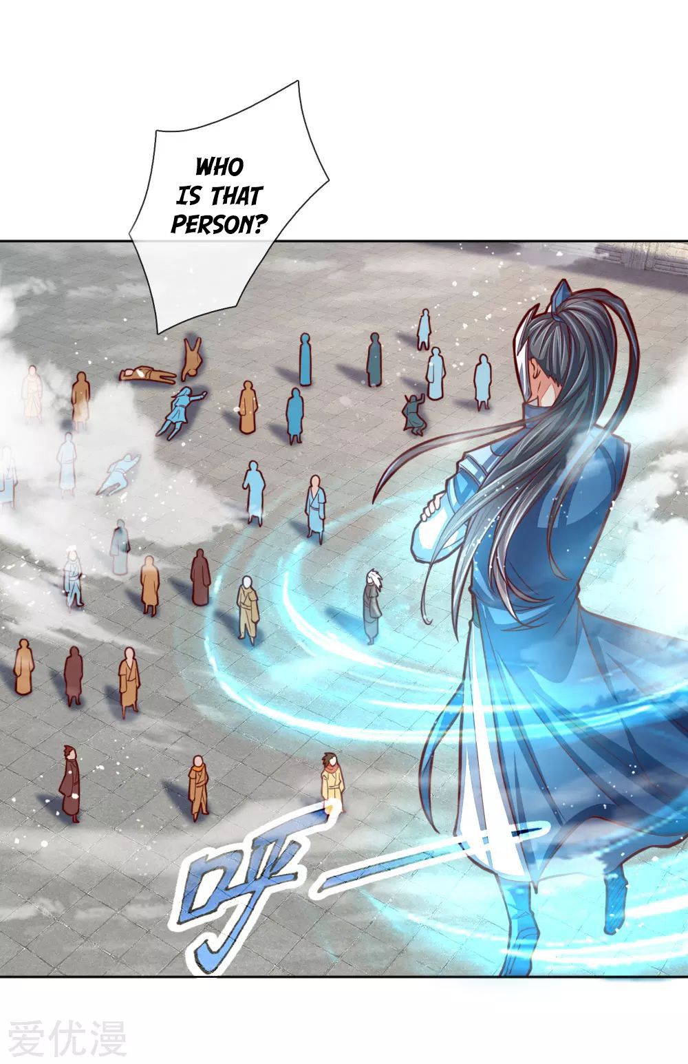 Page 26 of Chapter 47
