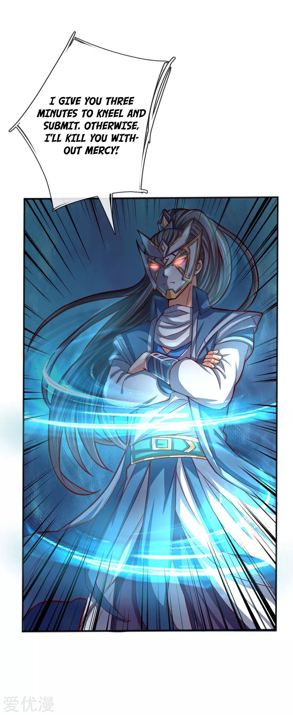Page 27 of Chapter 47