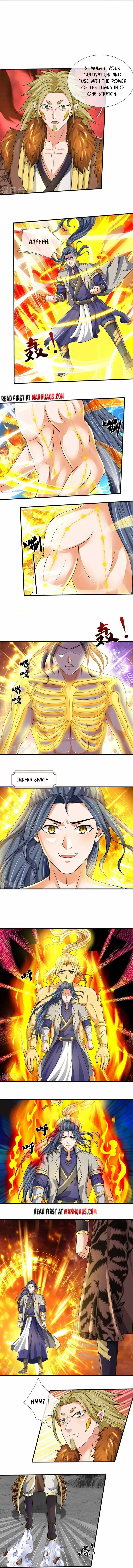 Page 5 of Chapter 470