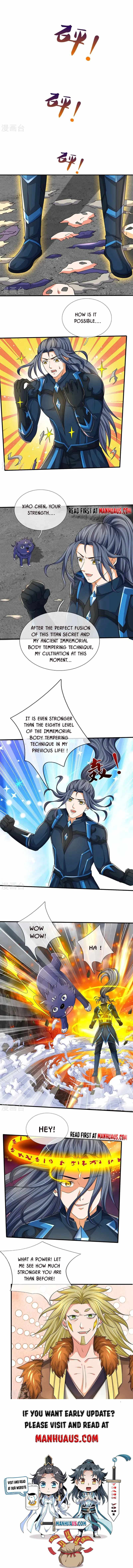 Page 7 of Chapter 470