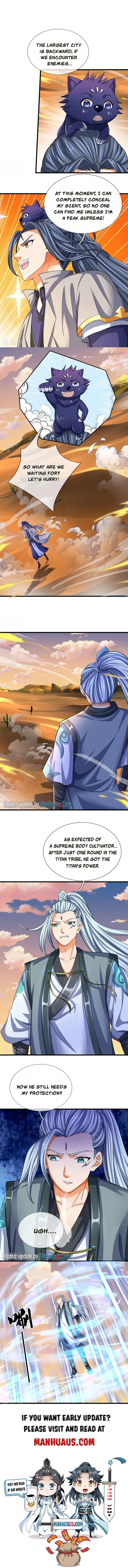 Page 5 of Chapter 471