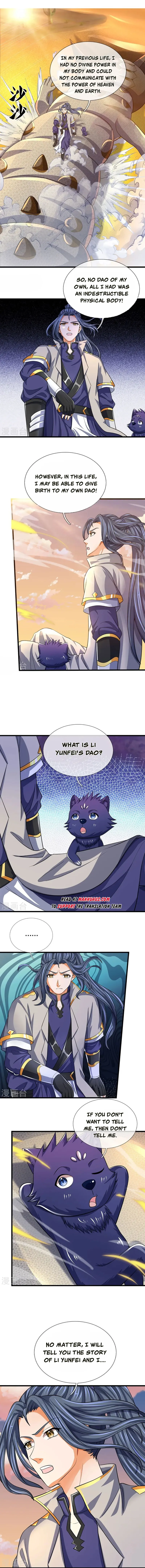 Page 3 of Chapter 472
